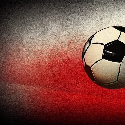 hintergrundbilder fußball wallpaper
