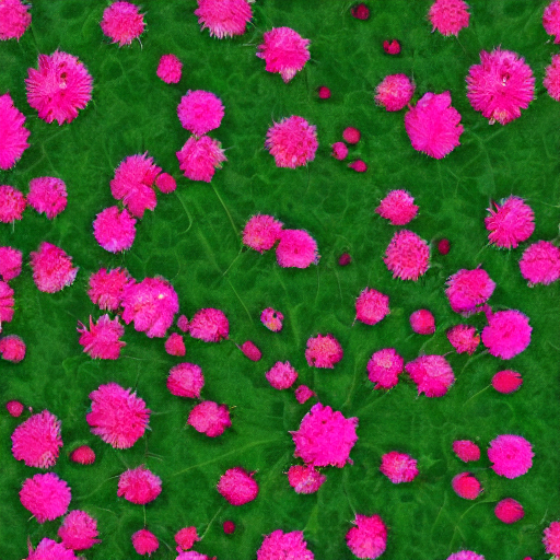 kirschblüten wallpaper iphone