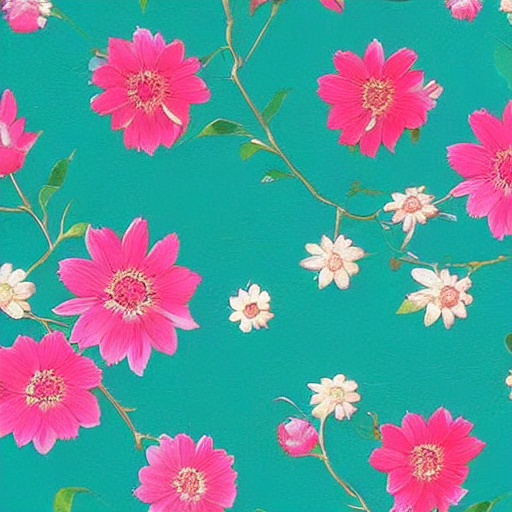 kirschblüten wallpaper iphone