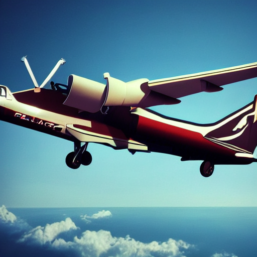 flugzeug wallpaper