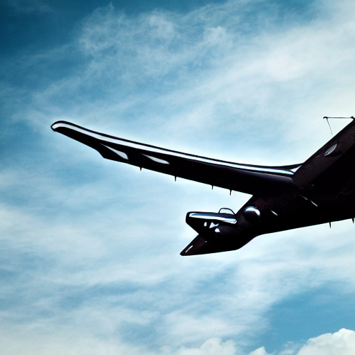 flugzeug wallpaper