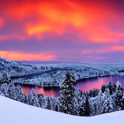weihnachten wallpaper 4k