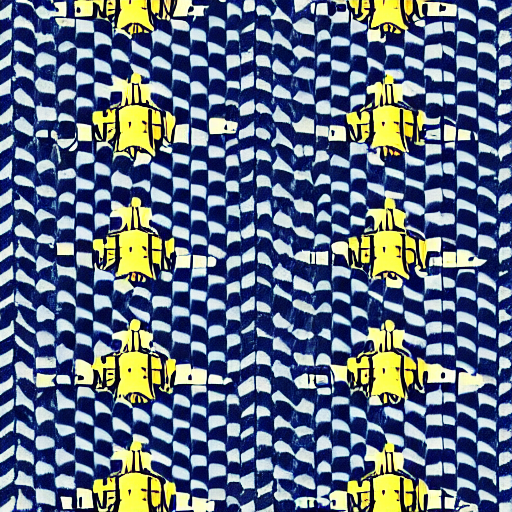 wallpaper feuerwehr