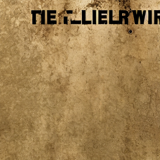 wallpaper feuerwehr