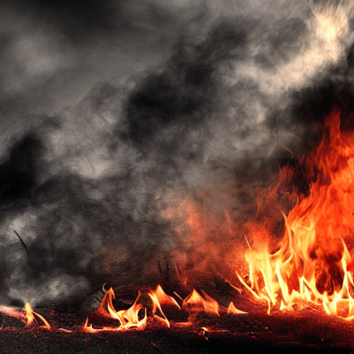 wallpaper feuerwehr