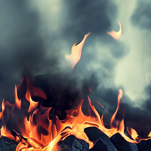 wallpaper feuerwehr