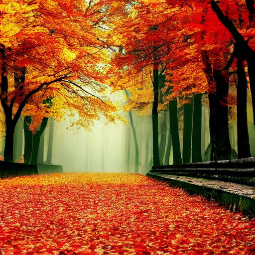 hintergrund herbst wallpaper
