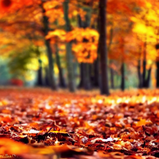 hintergrund herbst wallpaper