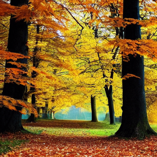 hintergrund herbst wallpaper