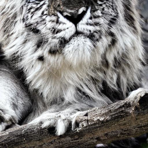 hintergrundbilder löwe wallpaper