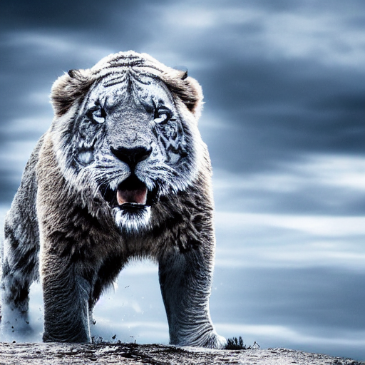 hintergrundbilder löwe wallpaper