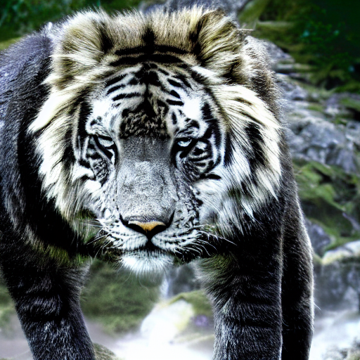 hintergrundbilder löwe wallpaper