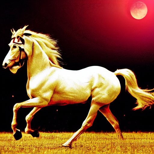 einhorn wallpaper