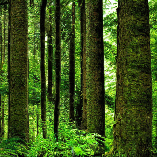natur wallpaper hintergrundbilder