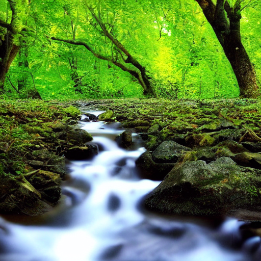 natur wallpaper hintergrundbilder