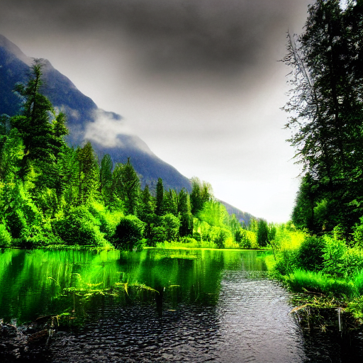 natur wallpaper hintergrundbilder