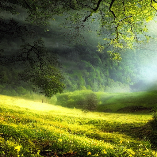 natur wallpaper hintergrundbilder