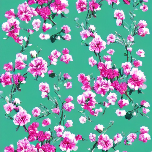 kirschblüten wallpaper
