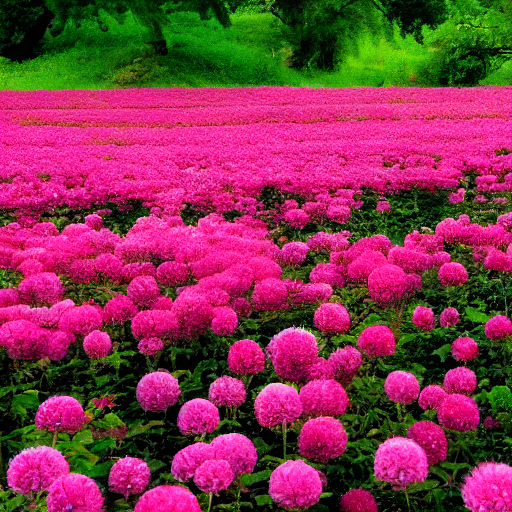 kirschblüten wallpaper
