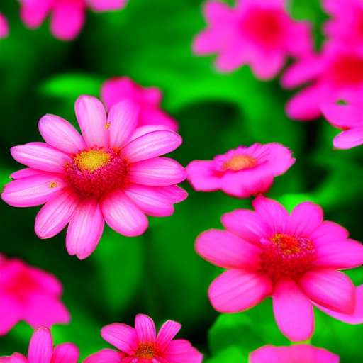 kirschblüten wallpaper