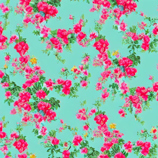 kirschblüten wallpaper
