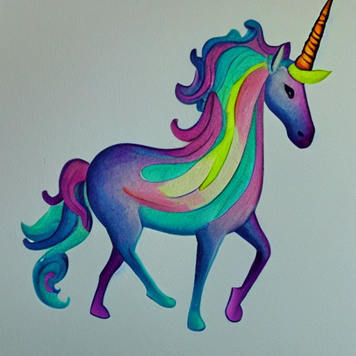 einhorn wallpaper