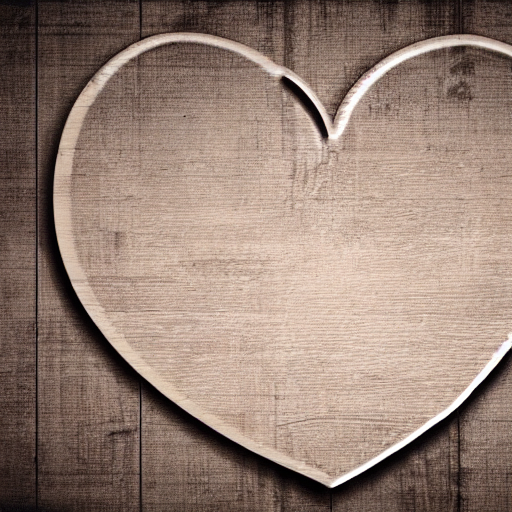 hintergrundbilder herz wallpaper