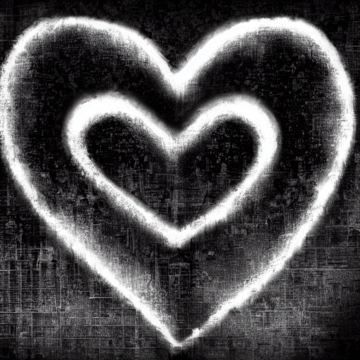 hintergrundbilder herz wallpaper