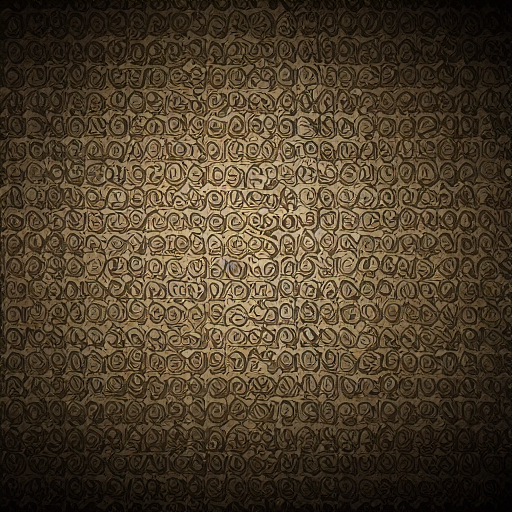 hintergrundbilder herz wallpaper
