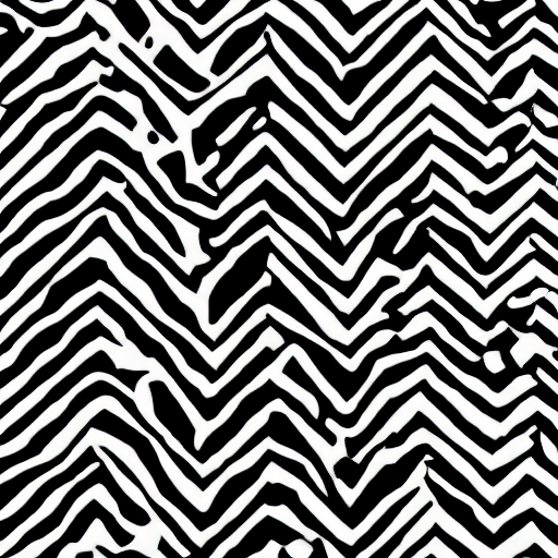 schwarze wallpaper