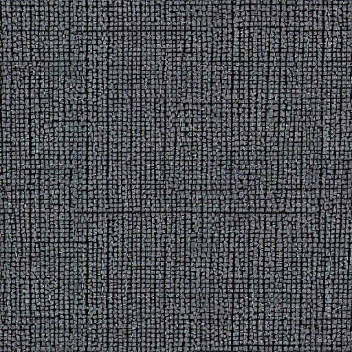 schwarze wallpaper