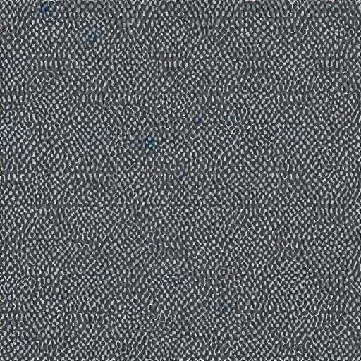 schwarze wallpaper