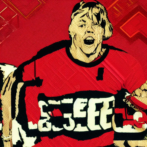80er wallpaper