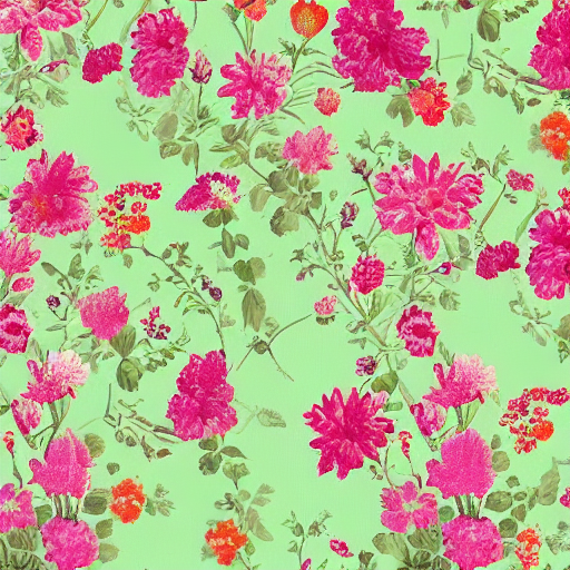 frühling wallpaper