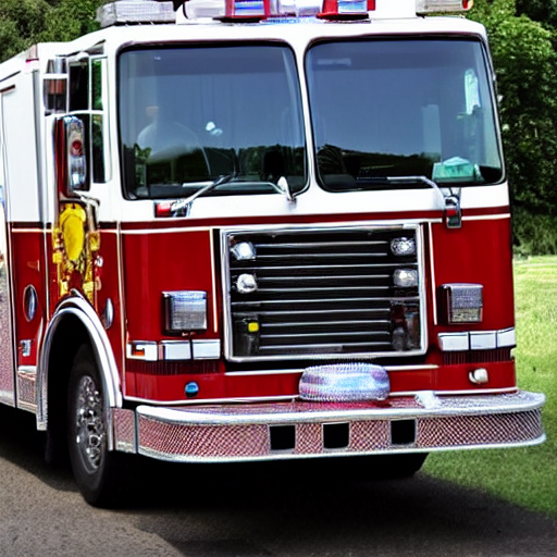 feuerwehr wallpaper