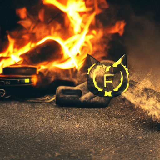 feuerwehr wallpaper