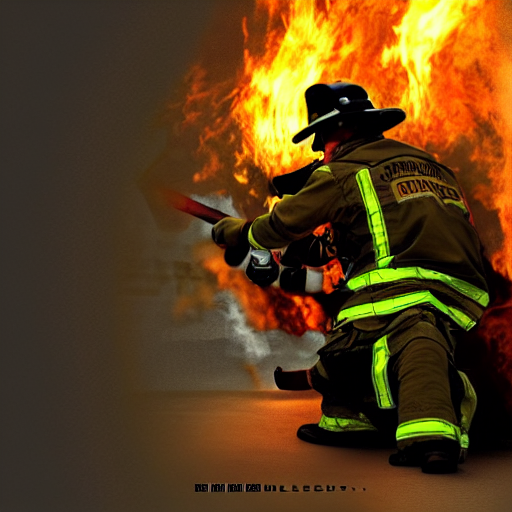 feuerwehr wallpaper