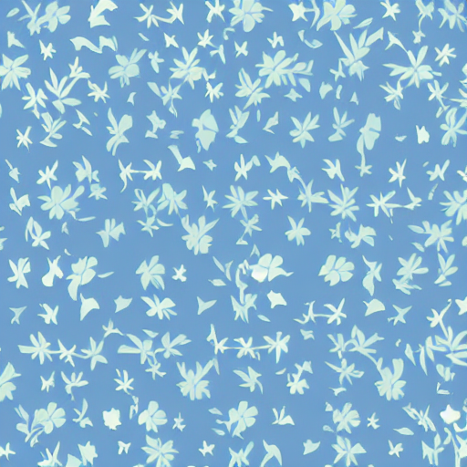 wallpaper weiß