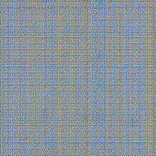 wallpaper weiß
