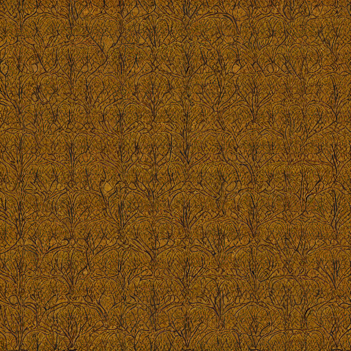 wallpaper weiß