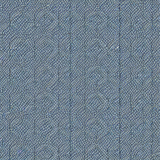wallpaper weiß