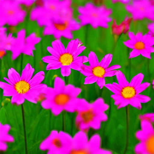 wallpaper frühling