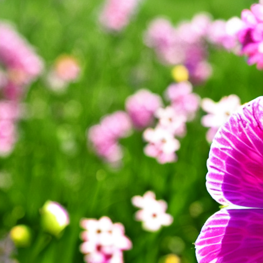 wallpaper frühling