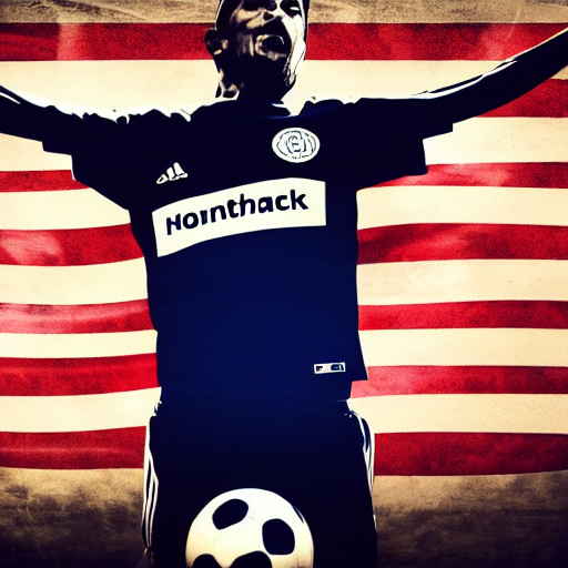wallpaper fußball