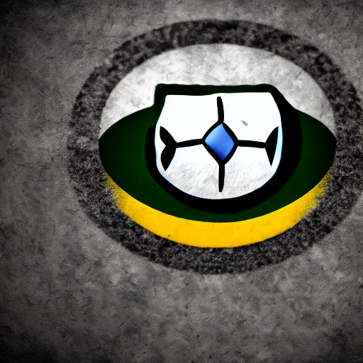 wallpaper fußball