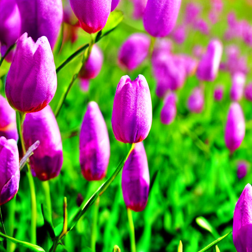 wallpaper frühling