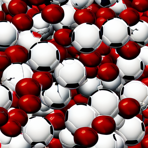 wallpaper fußball
