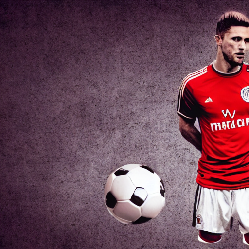 wallpaper fußball