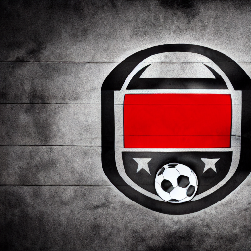 fußball wallpaper 4k