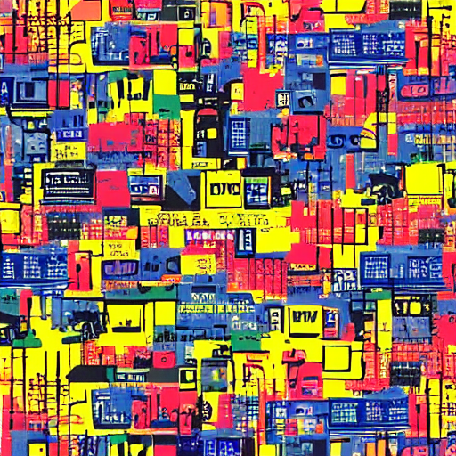 90er wallpaper
